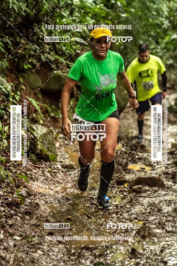 Buy your photos of the eventTrail Run Praias 2019 - Etapa Naufragados on Fotop