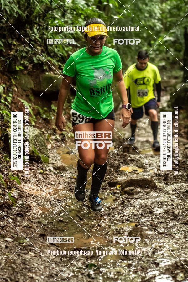 Buy your photos of the eventTrail Run Praias 2019 - Etapa Naufragados on Fotop