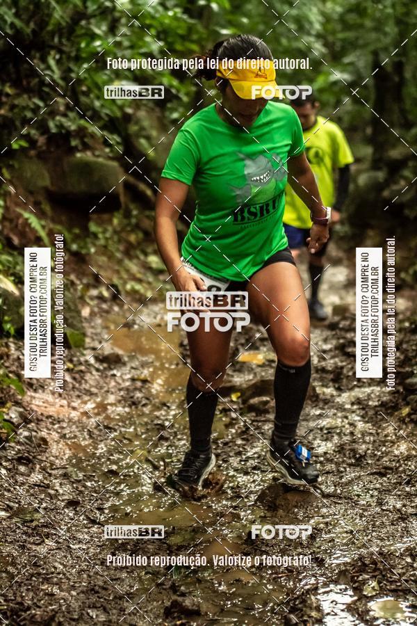 Buy your photos of the eventTrail Run Praias 2019 - Etapa Naufragados on Fotop