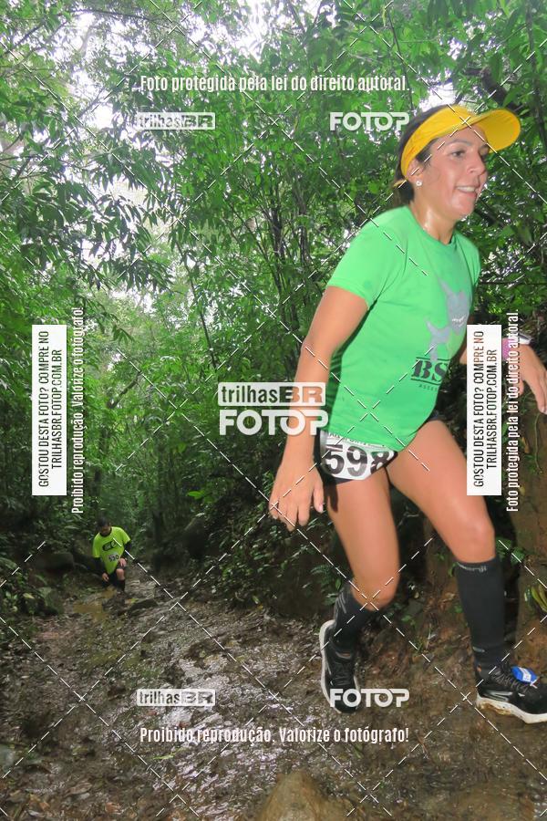 Buy your photos of the eventTrail Run Praias 2019 - Etapa Naufragados on Fotop