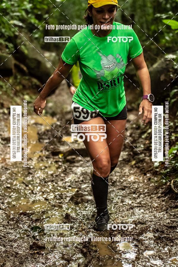 Buy your photos of the eventTrail Run Praias 2019 - Etapa Naufragados on Fotop