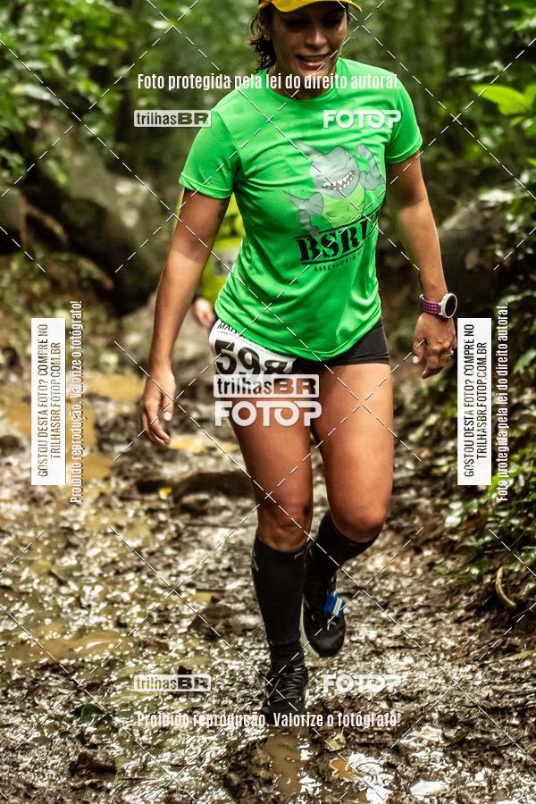 Buy your photos of the eventTrail Run Praias 2019 - Etapa Naufragados on Fotop
