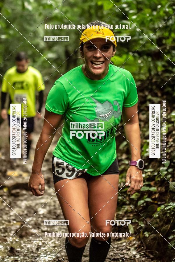 Buy your photos of the eventTrail Run Praias 2019 - Etapa Naufragados on Fotop