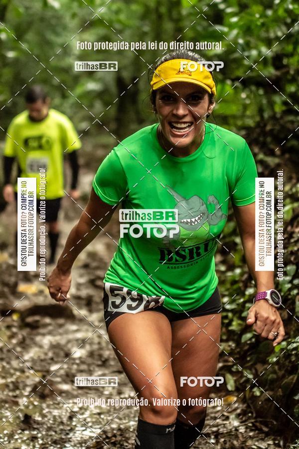 Buy your photos of the eventTrail Run Praias 2019 - Etapa Naufragados on Fotop