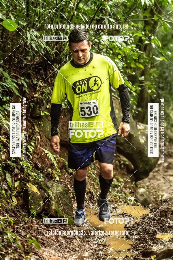 Buy your photos of the eventTrail Run Praias 2019 - Etapa Naufragados on Fotop