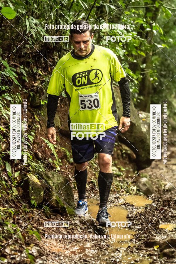 Buy your photos of the eventTrail Run Praias 2019 - Etapa Naufragados on Fotop