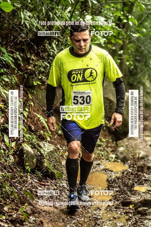 Buy your photos of the eventTrail Run Praias 2019 - Etapa Naufragados on Fotop