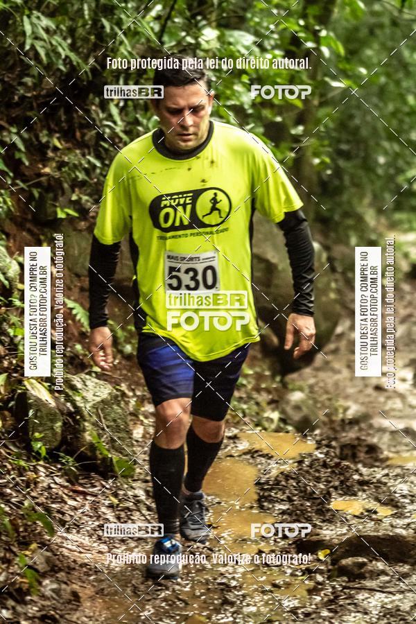 Buy your photos of the eventTrail Run Praias 2019 - Etapa Naufragados on Fotop