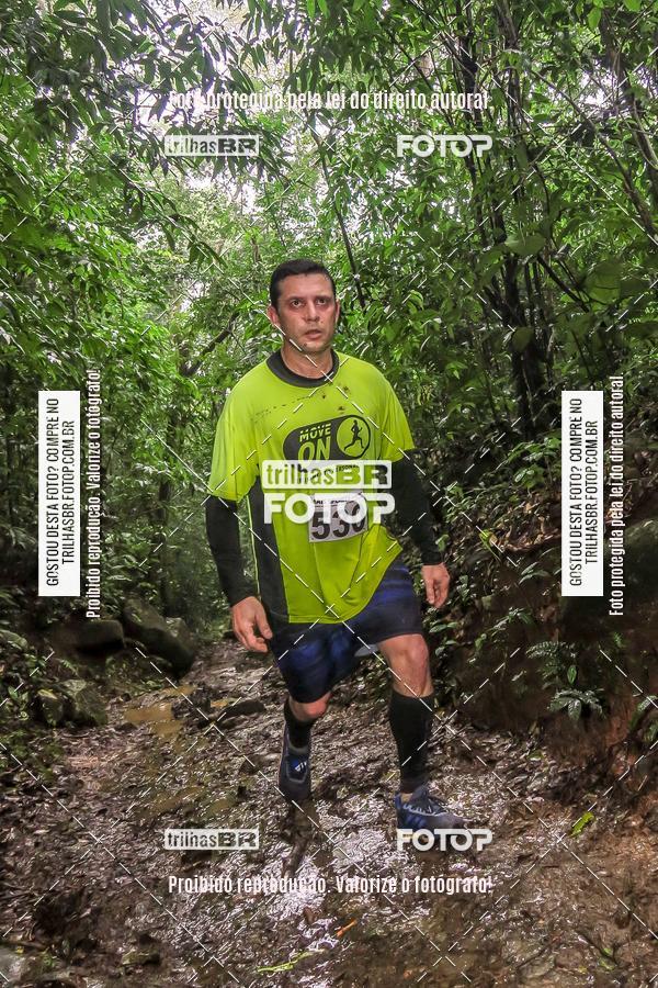 Buy your photos of the eventTrail Run Praias 2019 - Etapa Naufragados on Fotop