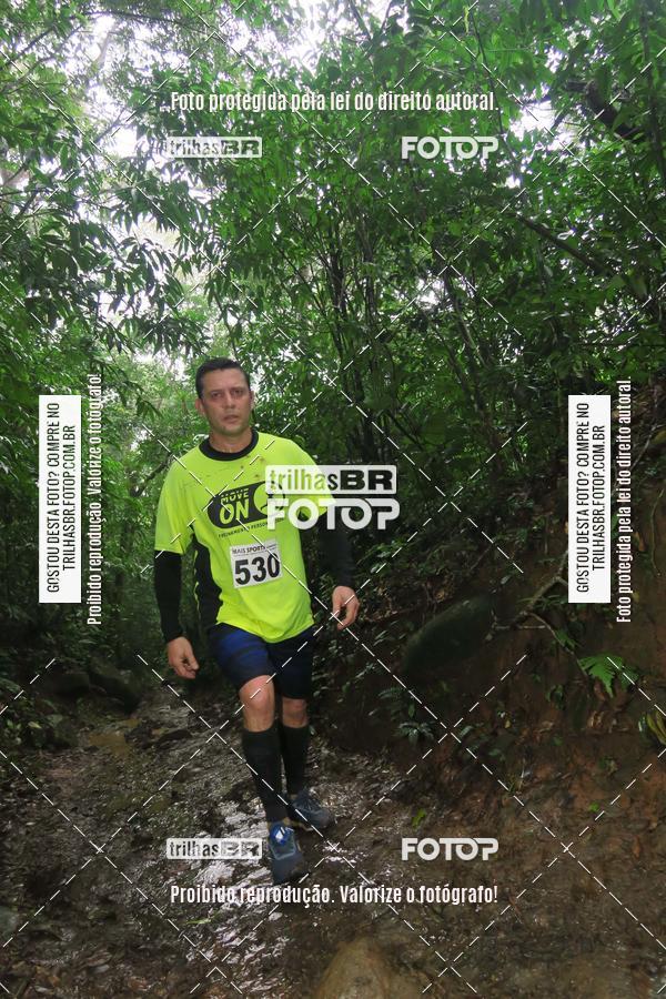 Buy your photos of the eventTrail Run Praias 2019 - Etapa Naufragados on Fotop