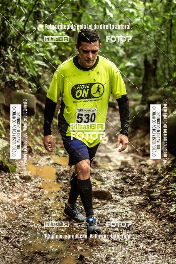 Buy your photos of the eventTrail Run Praias 2019 - Etapa Naufragados on Fotop
