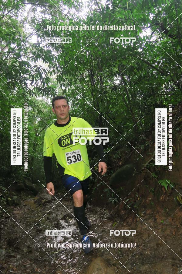 Buy your photos of the eventTrail Run Praias 2019 - Etapa Naufragados on Fotop