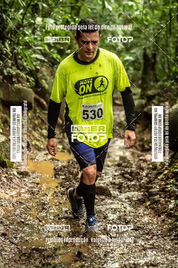 Buy your photos of the eventTrail Run Praias 2019 - Etapa Naufragados on Fotop
