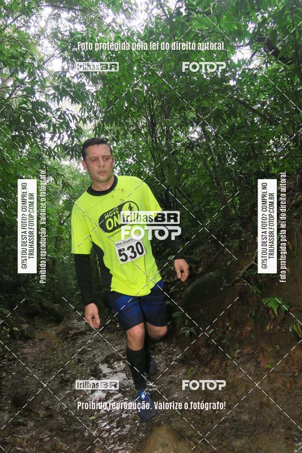 Buy your photos of the eventTrail Run Praias 2019 - Etapa Naufragados on Fotop