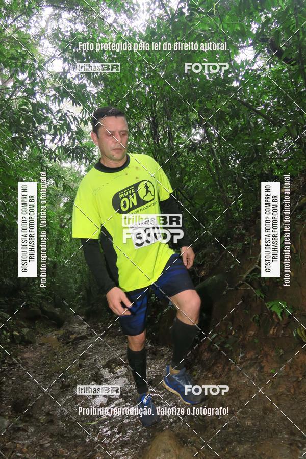 Buy your photos of the eventTrail Run Praias 2019 - Etapa Naufragados on Fotop