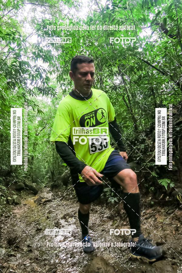 Buy your photos of the eventTrail Run Praias 2019 - Etapa Naufragados on Fotop