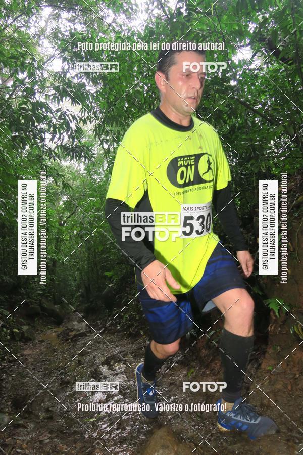 Buy your photos of the eventTrail Run Praias 2019 - Etapa Naufragados on Fotop