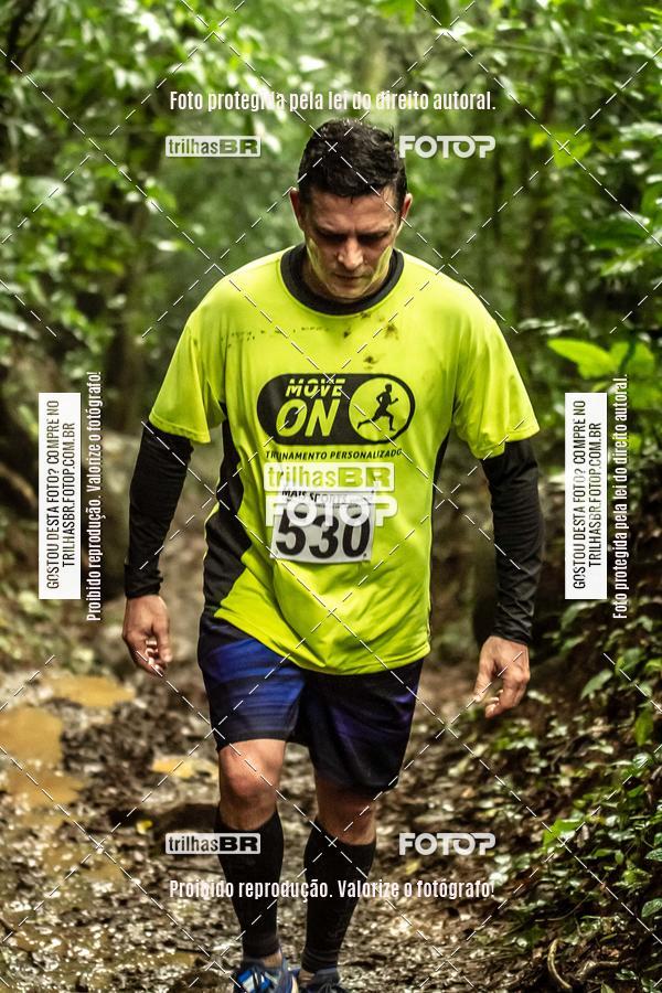 Buy your photos of the eventTrail Run Praias 2019 - Etapa Naufragados on Fotop