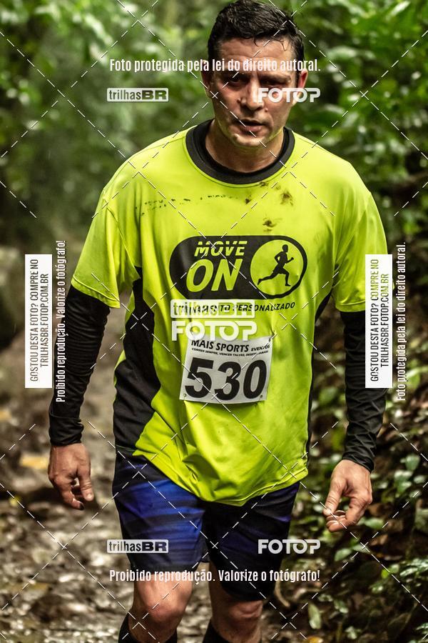 Buy your photos of the eventTrail Run Praias 2019 - Etapa Naufragados on Fotop