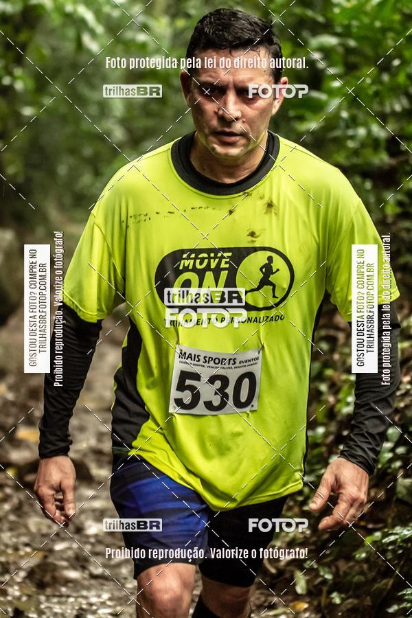 Buy your photos of the eventTrail Run Praias 2019 - Etapa Naufragados on Fotop