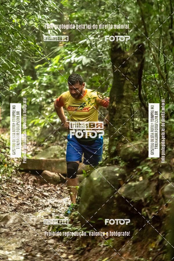 Buy your photos of the eventTrail Run Praias 2019 - Etapa Naufragados on Fotop