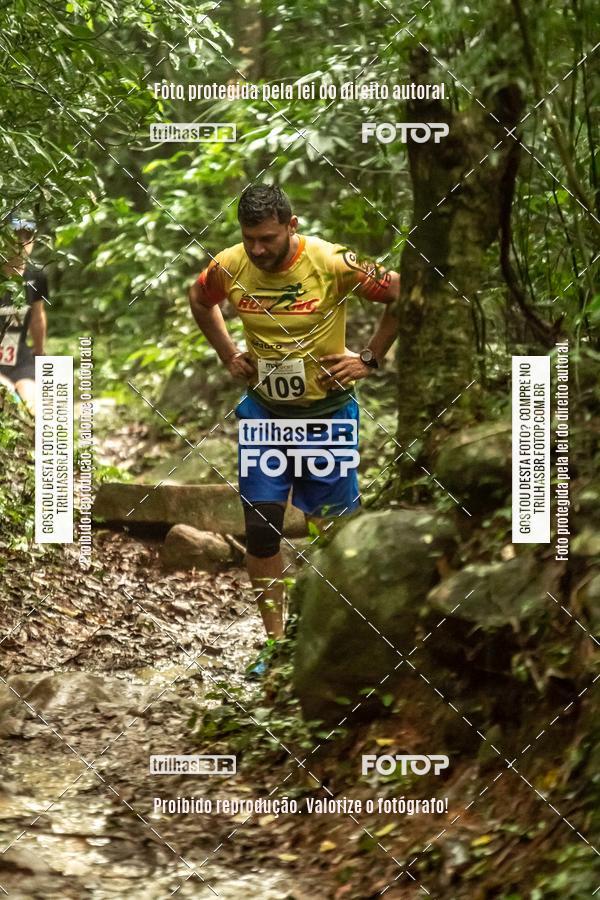 Buy your photos of the eventTrail Run Praias 2019 - Etapa Naufragados on Fotop