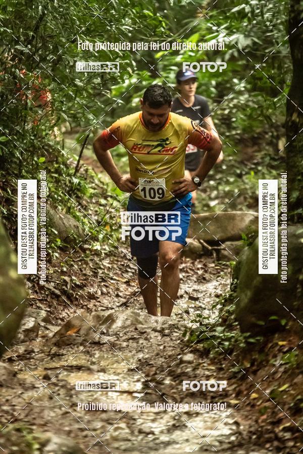 Buy your photos of the eventTrail Run Praias 2019 - Etapa Naufragados on Fotop
