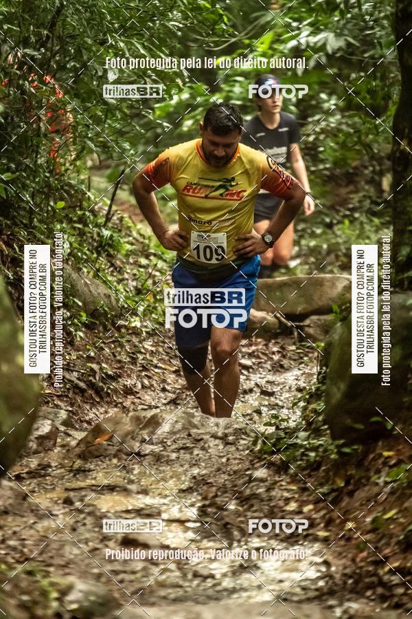 Buy your photos of the eventTrail Run Praias 2019 - Etapa Naufragados on Fotop