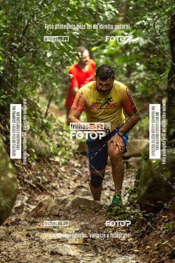 Buy your photos of the eventTrail Run Praias 2019 - Etapa Naufragados on Fotop