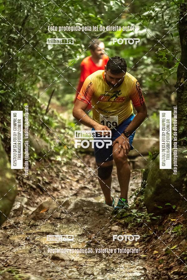 Buy your photos of the eventTrail Run Praias 2019 - Etapa Naufragados on Fotop