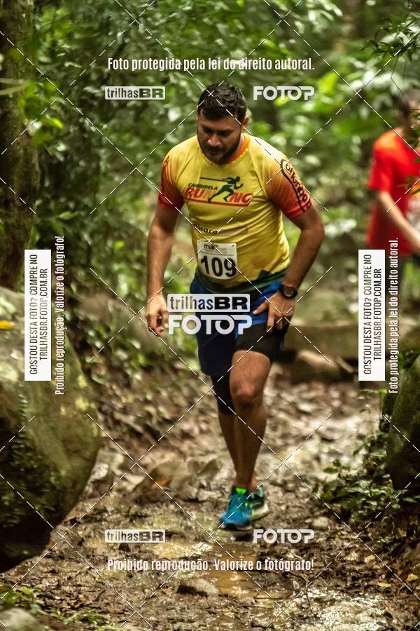Buy your photos of the eventTrail Run Praias 2019 - Etapa Naufragados on Fotop