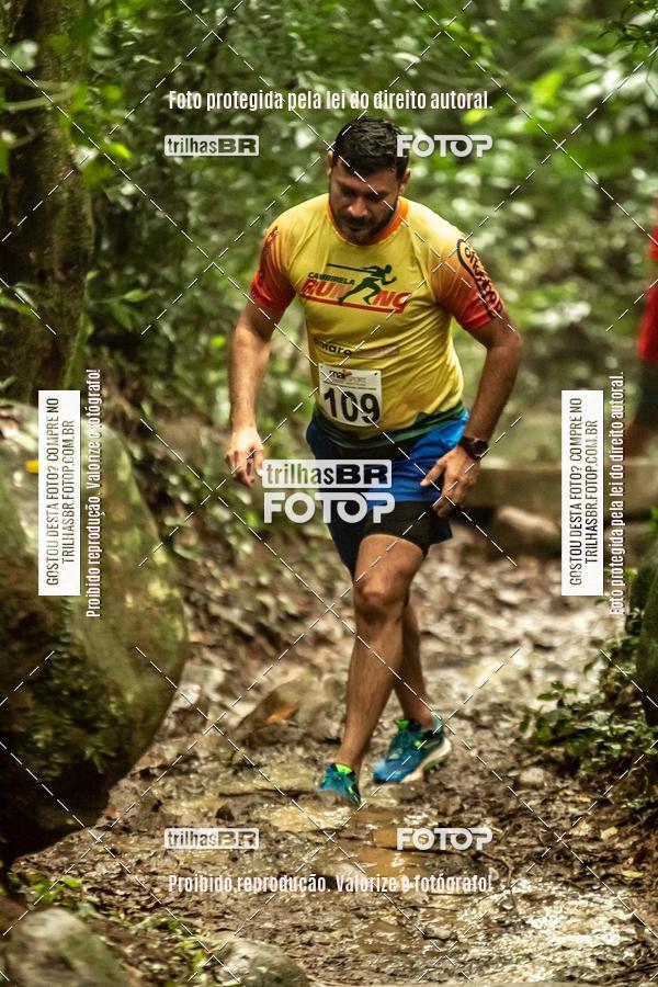 Buy your photos of the eventTrail Run Praias 2019 - Etapa Naufragados on Fotop
