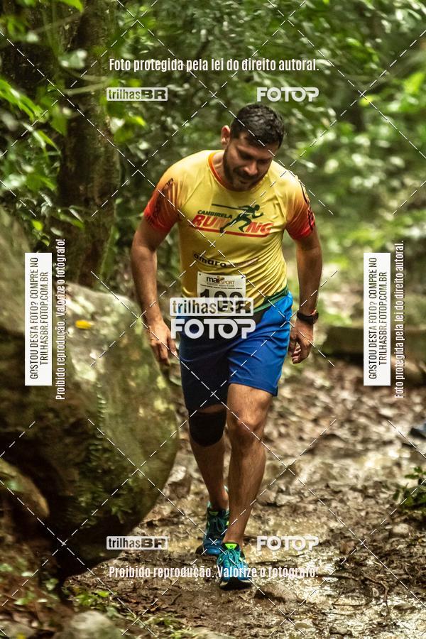 Buy your photos of the eventTrail Run Praias 2019 - Etapa Naufragados on Fotop
