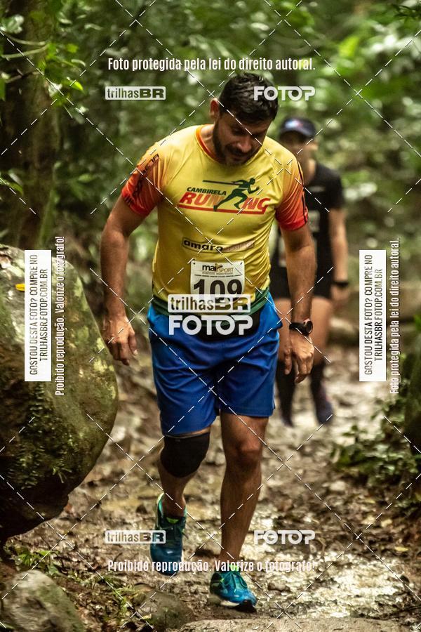 Buy your photos of the eventTrail Run Praias 2019 - Etapa Naufragados on Fotop
