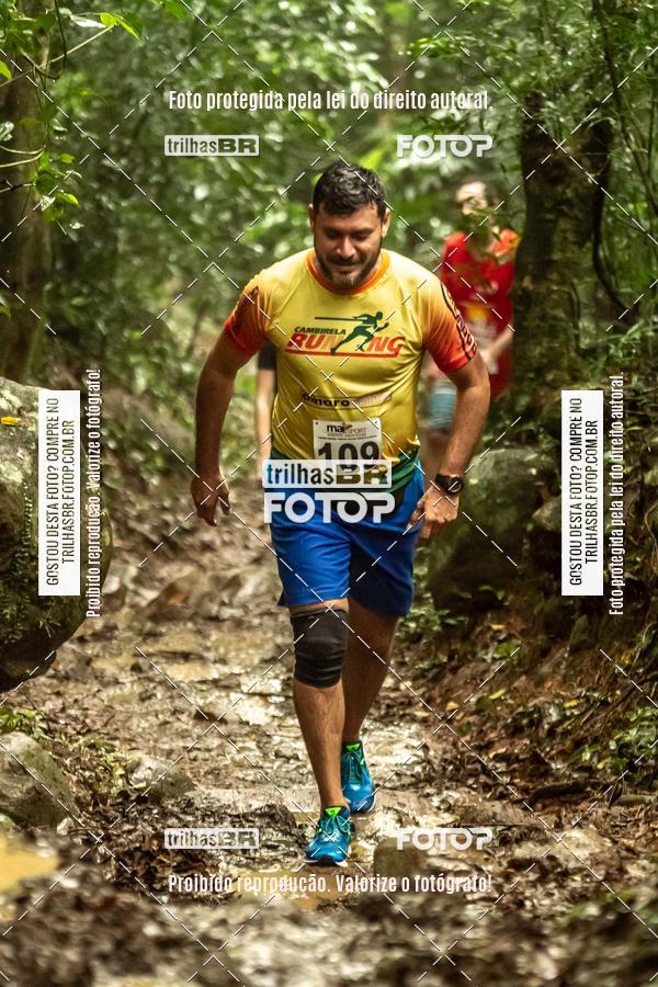 Buy your photos of the eventTrail Run Praias 2019 - Etapa Naufragados on Fotop