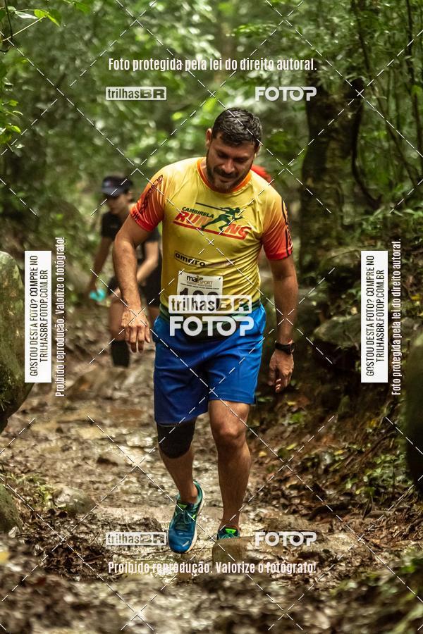 Buy your photos of the eventTrail Run Praias 2019 - Etapa Naufragados on Fotop
