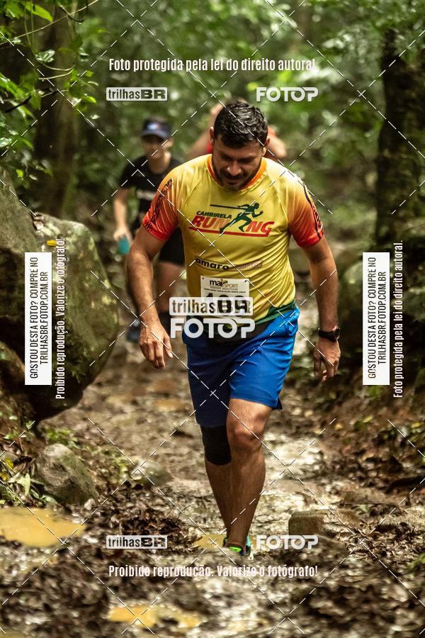 Buy your photos of the eventTrail Run Praias 2019 - Etapa Naufragados on Fotop