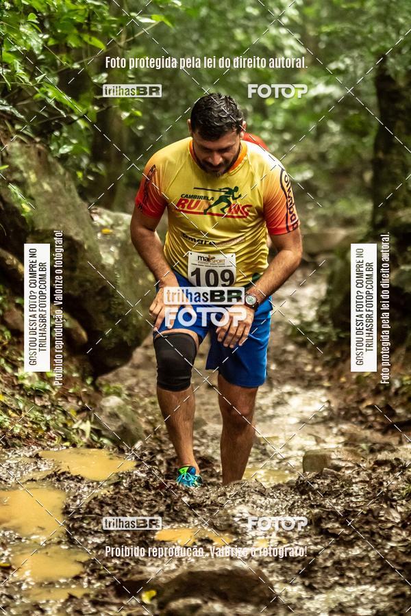 Buy your photos of the eventTrail Run Praias 2019 - Etapa Naufragados on Fotop
