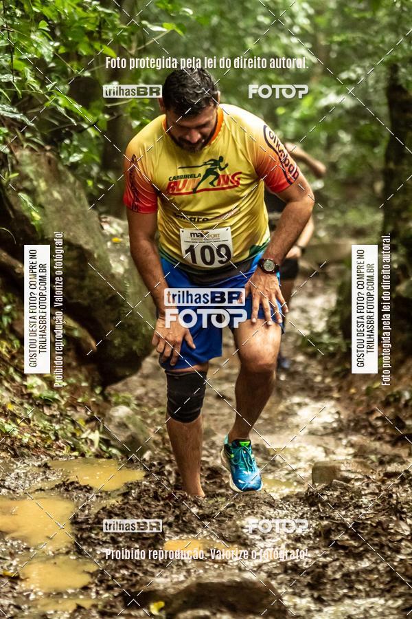 Buy your photos of the eventTrail Run Praias 2019 - Etapa Naufragados on Fotop