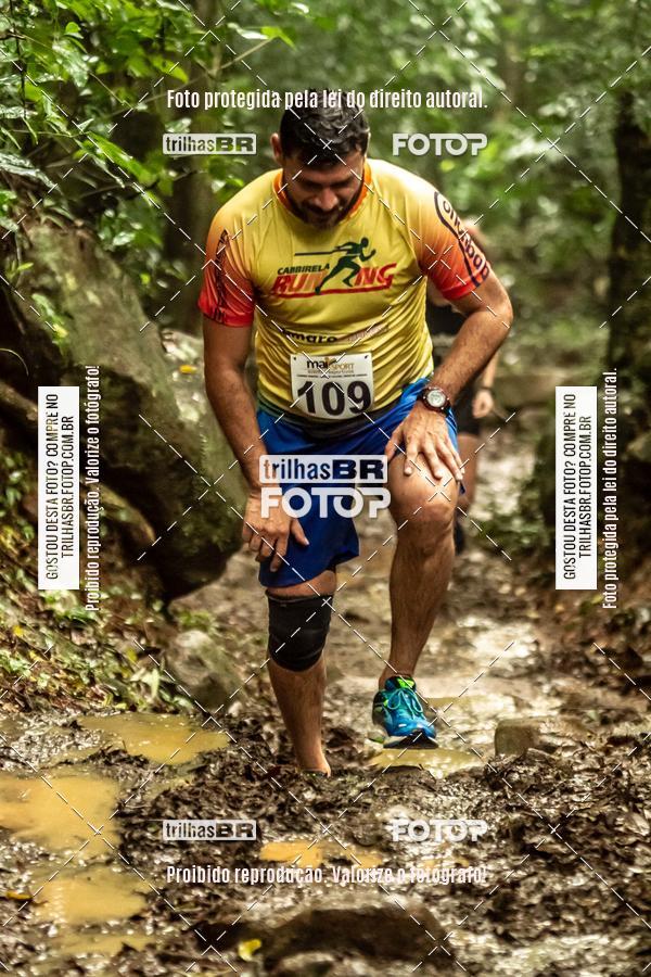 Buy your photos of the eventTrail Run Praias 2019 - Etapa Naufragados on Fotop