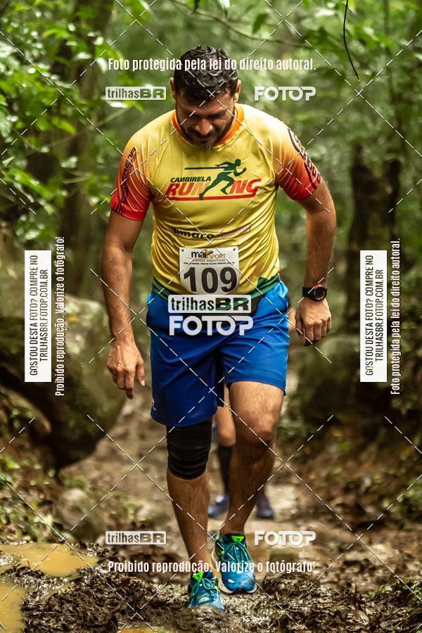 Buy your photos of the eventTrail Run Praias 2019 - Etapa Naufragados on Fotop