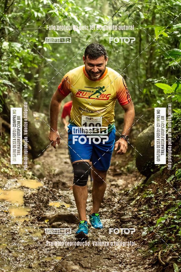 Buy your photos of the eventTrail Run Praias 2019 - Etapa Naufragados on Fotop