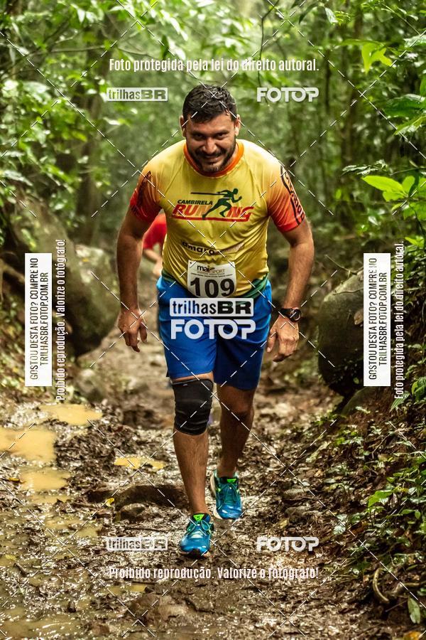 Buy your photos of the eventTrail Run Praias 2019 - Etapa Naufragados on Fotop