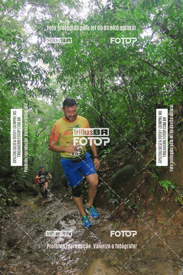 Buy your photos of the eventTrail Run Praias 2019 - Etapa Naufragados on Fotop