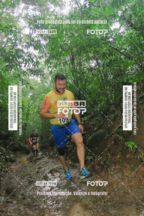 Buy your photos of the eventTrail Run Praias 2019 - Etapa Naufragados on Fotop