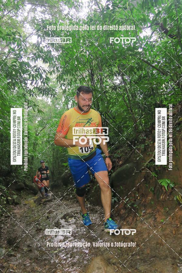 Buy your photos of the eventTrail Run Praias 2019 - Etapa Naufragados on Fotop