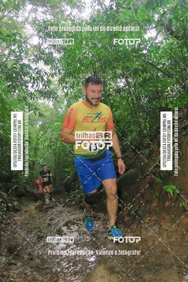 Buy your photos of the eventTrail Run Praias 2019 - Etapa Naufragados on Fotop