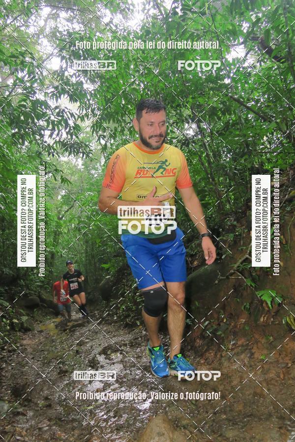 Buy your photos of the eventTrail Run Praias 2019 - Etapa Naufragados on Fotop