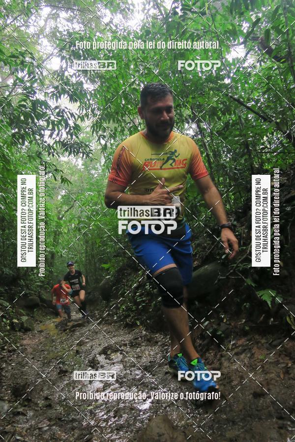 Buy your photos of the eventTrail Run Praias 2019 - Etapa Naufragados on Fotop