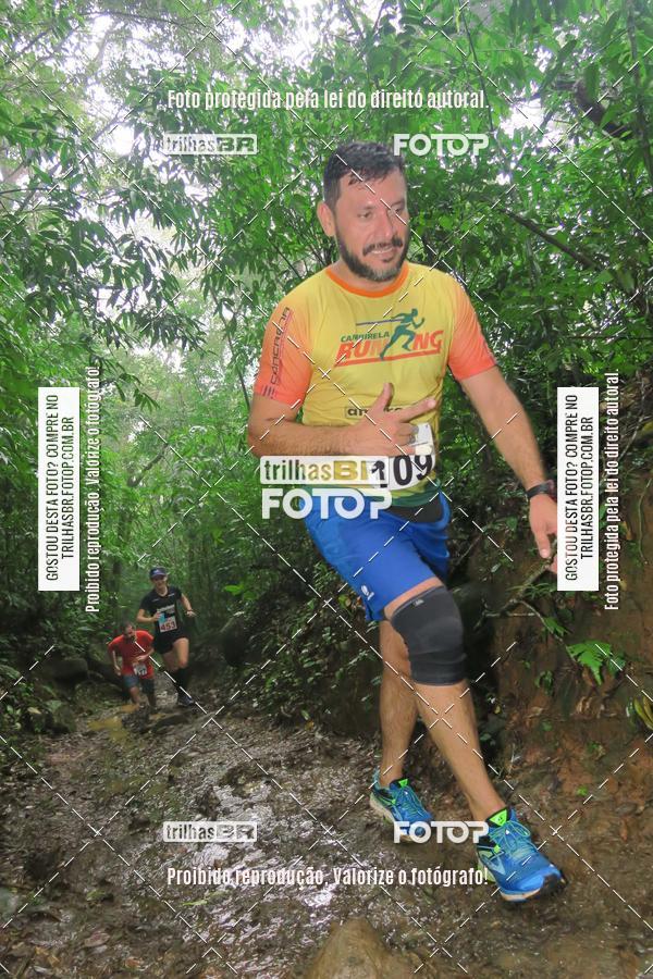 Buy your photos of the eventTrail Run Praias 2019 - Etapa Naufragados on Fotop